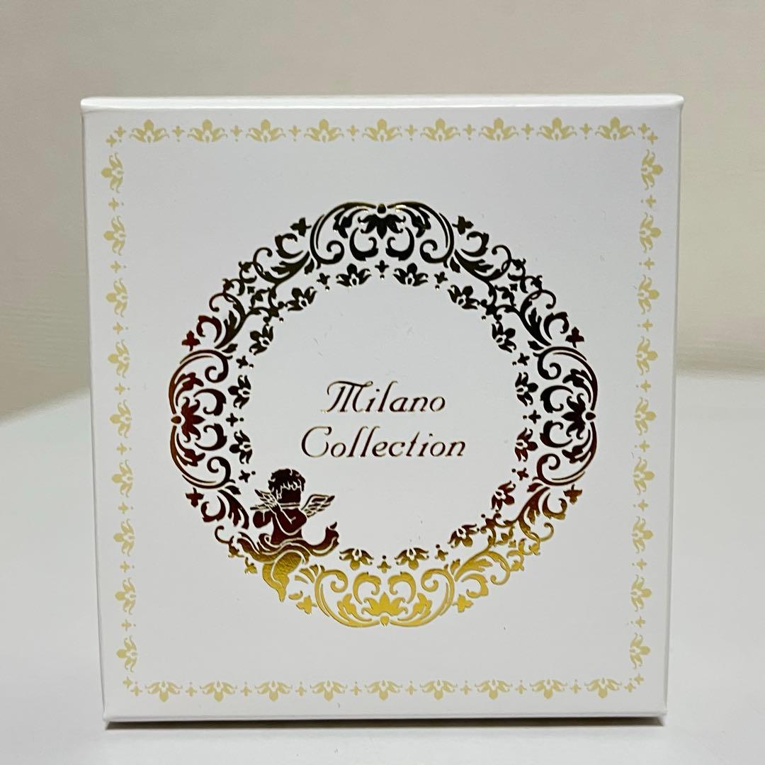 新品　ミラノコレクション　リトルエンジェル