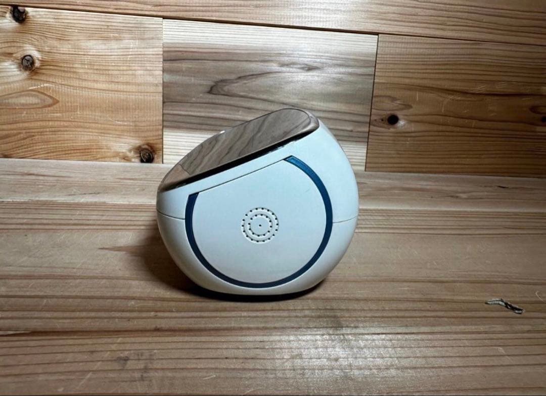 美品 Dr.LD-X ドクターレディックス 痩身機 美容機器 美顔器