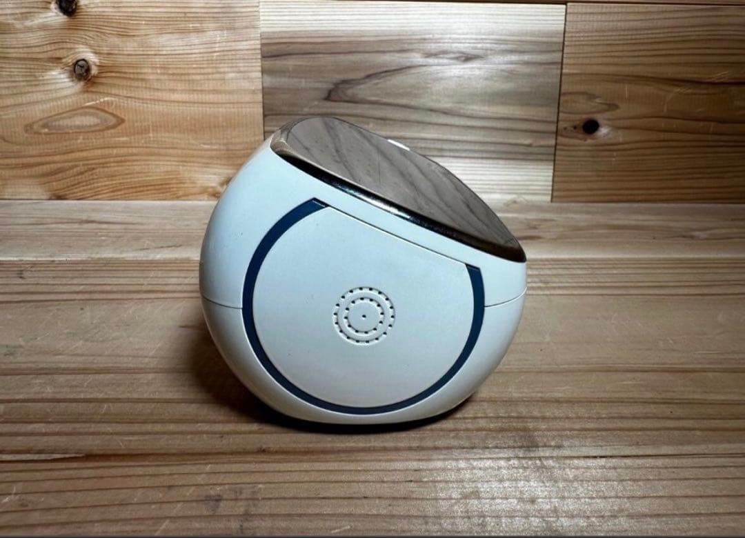 美品 Dr.LD-X ドクターレディックス 痩身機 美容機器 美顔器