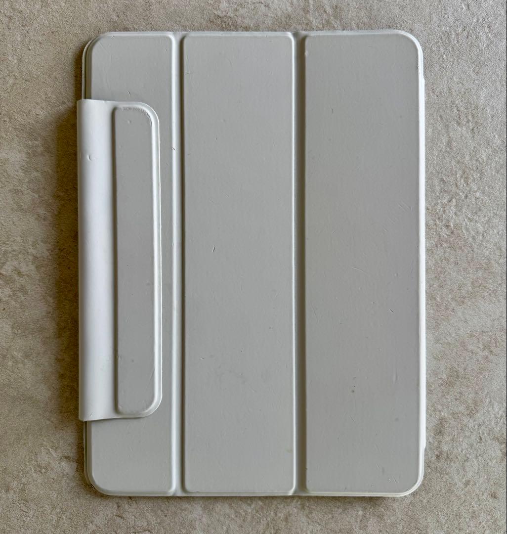 iPad Pro 第2世代Wi-Fi 128GB + Apple Pencil