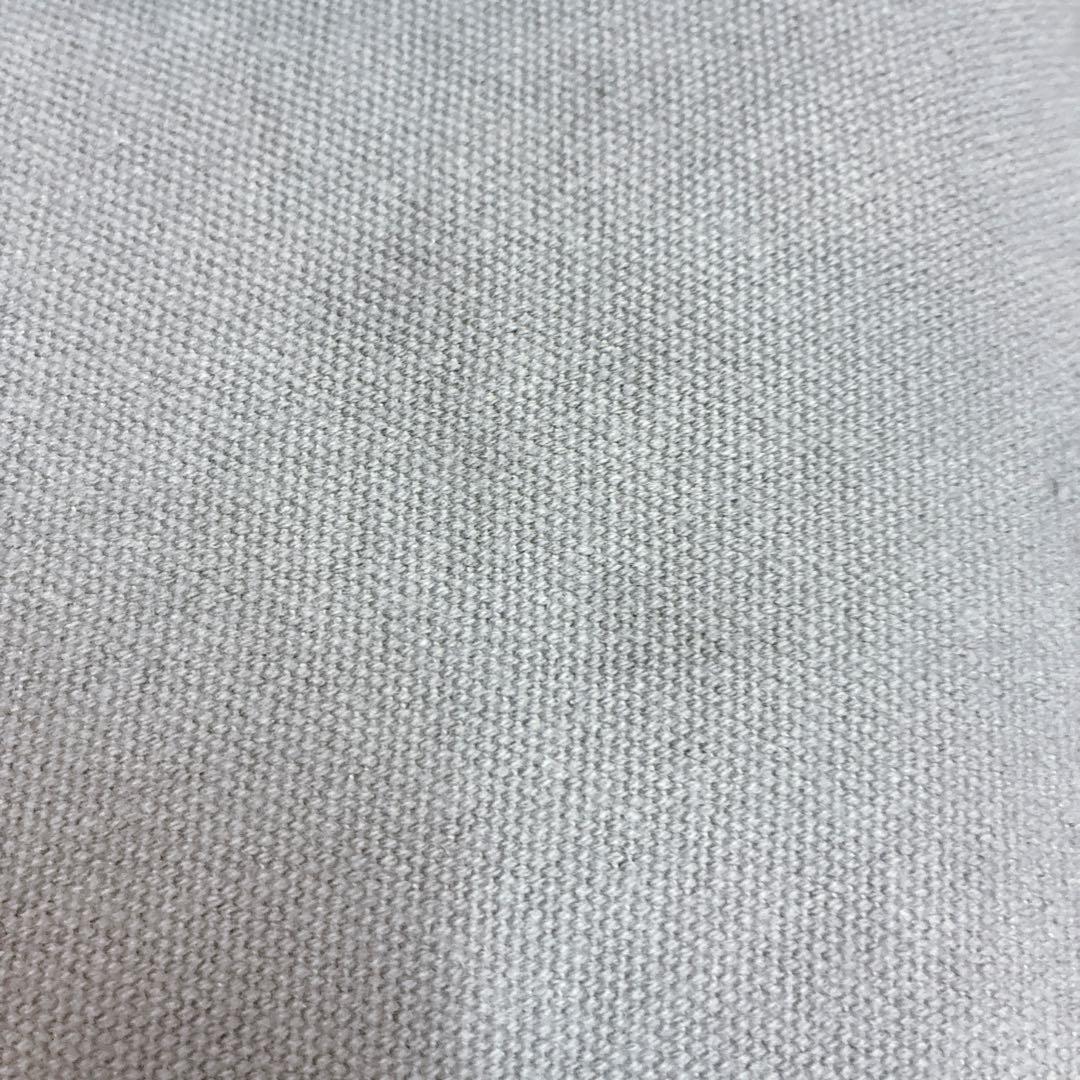 ◇無印良品◇ソファダイニングチェア◇4脚セット◇大阪兵庫京都奈良滋賀和歌山◇