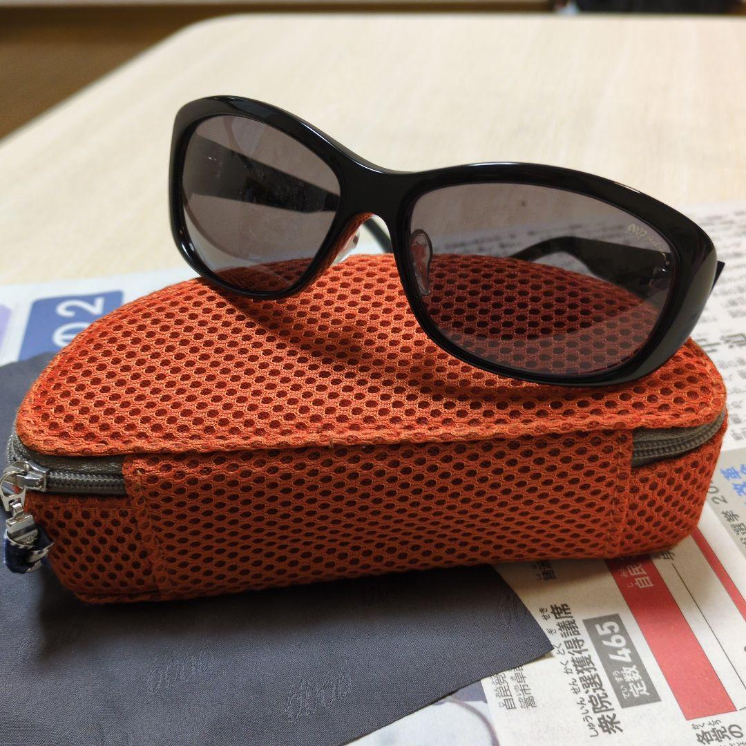 NT　フォーナインズ　999.9 F-07NP feelsun