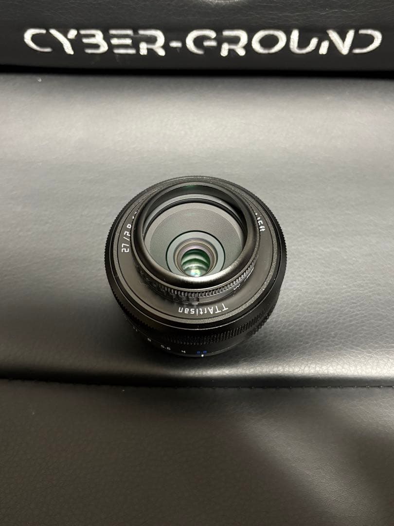 X-E4 富士フィルム