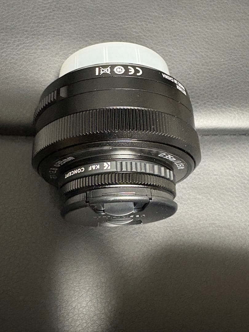 X-E4 富士フィルム