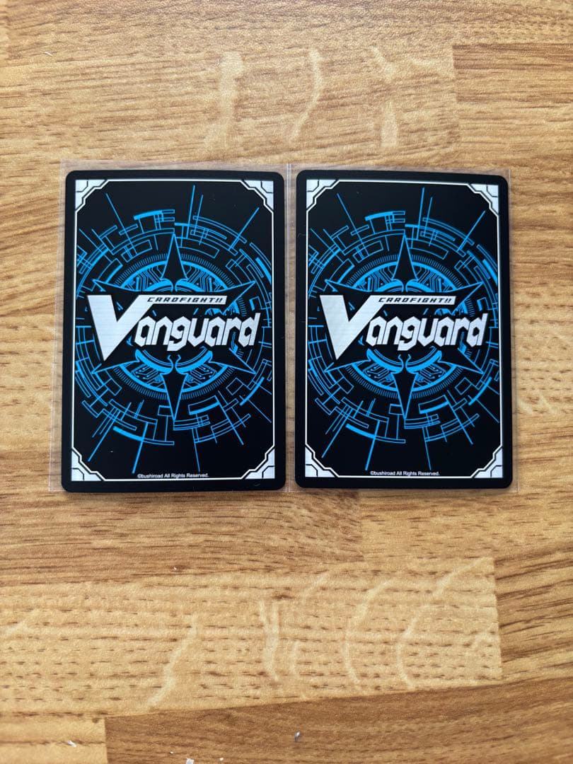 心優しきドロリス【EXS】{DZ-BT08/EXS07} 2枚