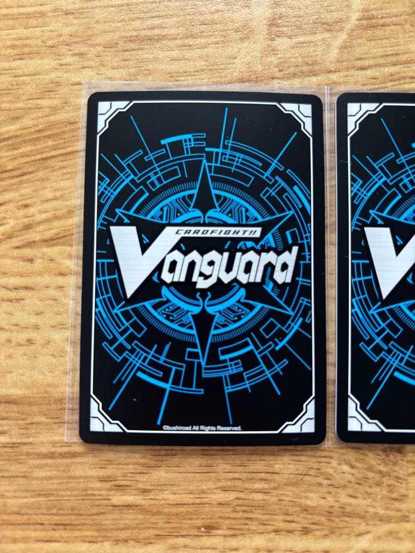 心優しきドロリス【EXS】{DZ-BT08/EXS07} 2枚