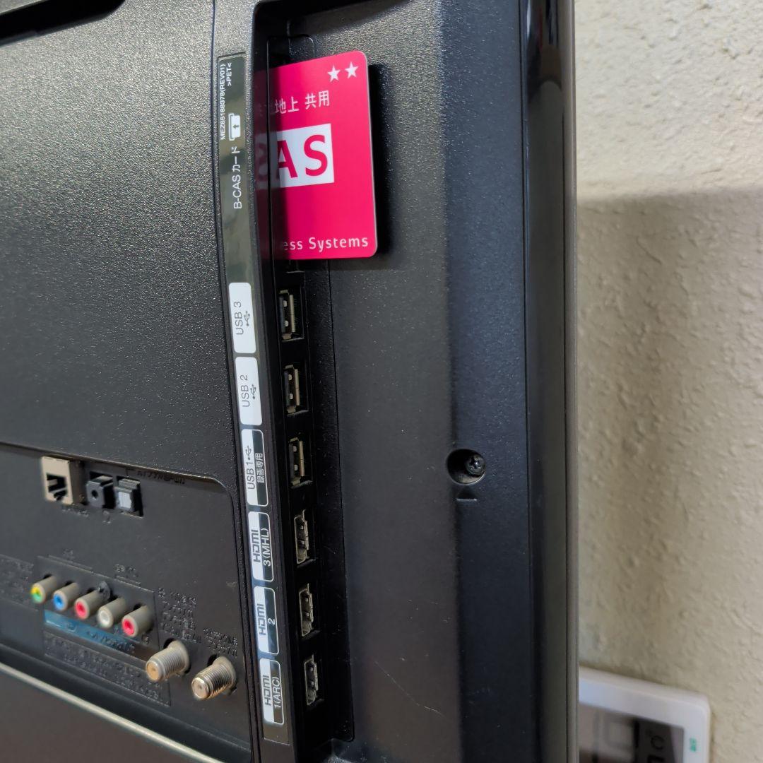 LG 32LB5810 スマートTV 動作品