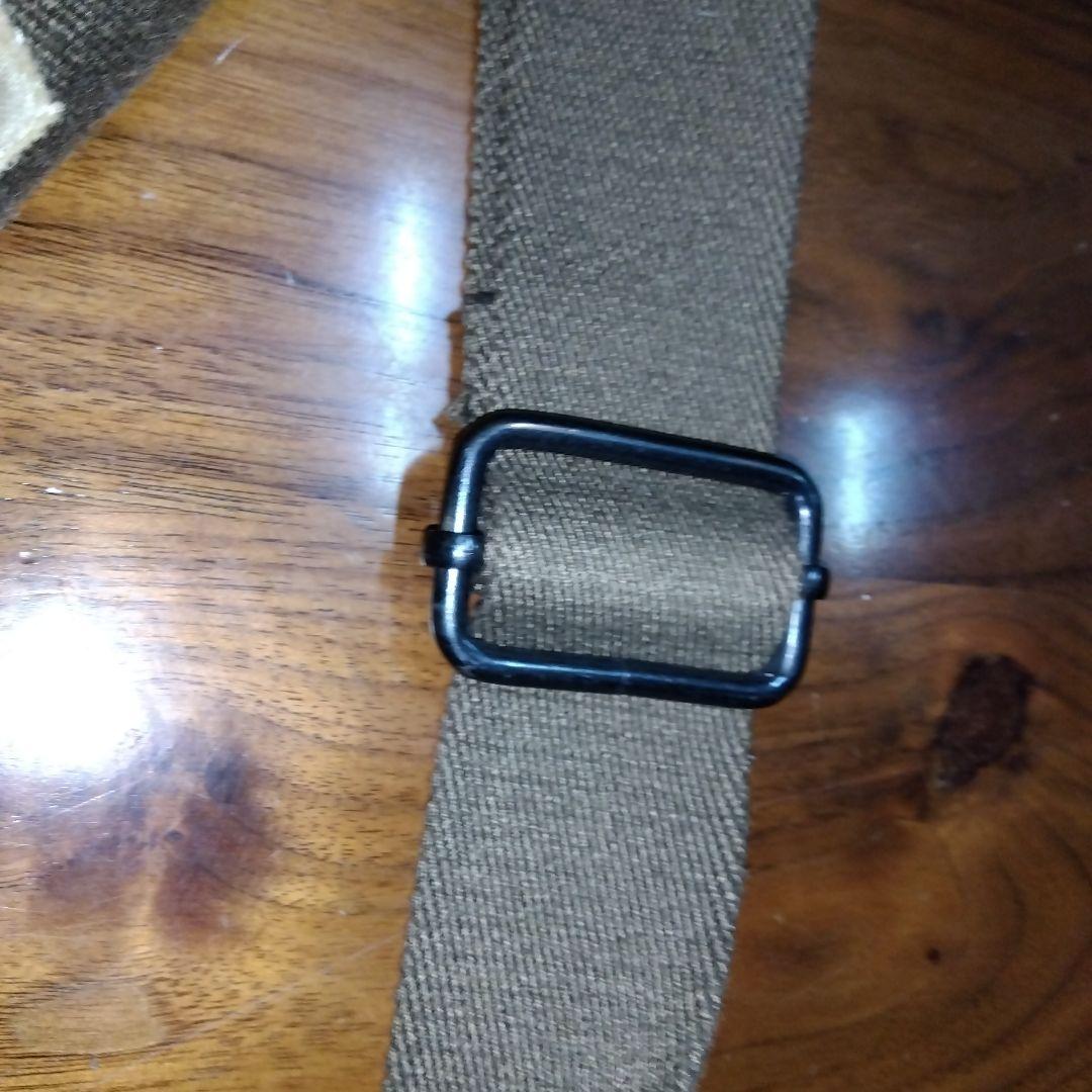 た*た様 ポロジーンズ2Wayボストンバッグ　星条旗ラルフローレン　ヴィンテージ