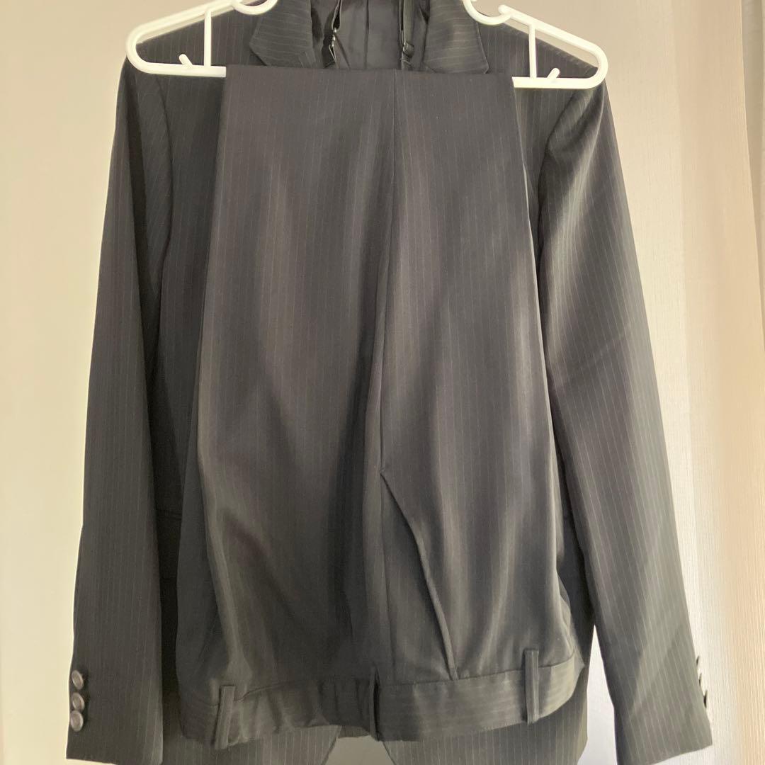 新品　男の子 160 卒業　スーツ　キャサリンコテージ