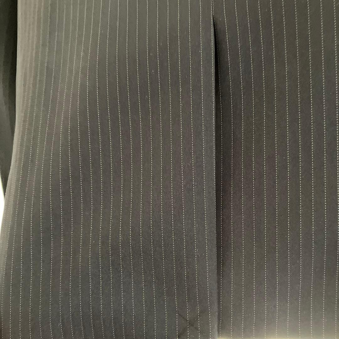 新品　男の子 160 卒業　スーツ　キャサリンコテージ