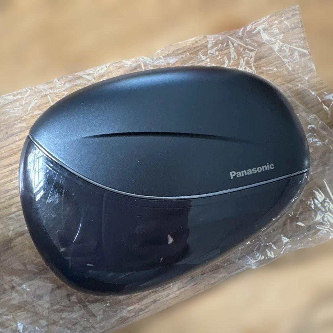 保証書付き　バイタリフト　美顔器