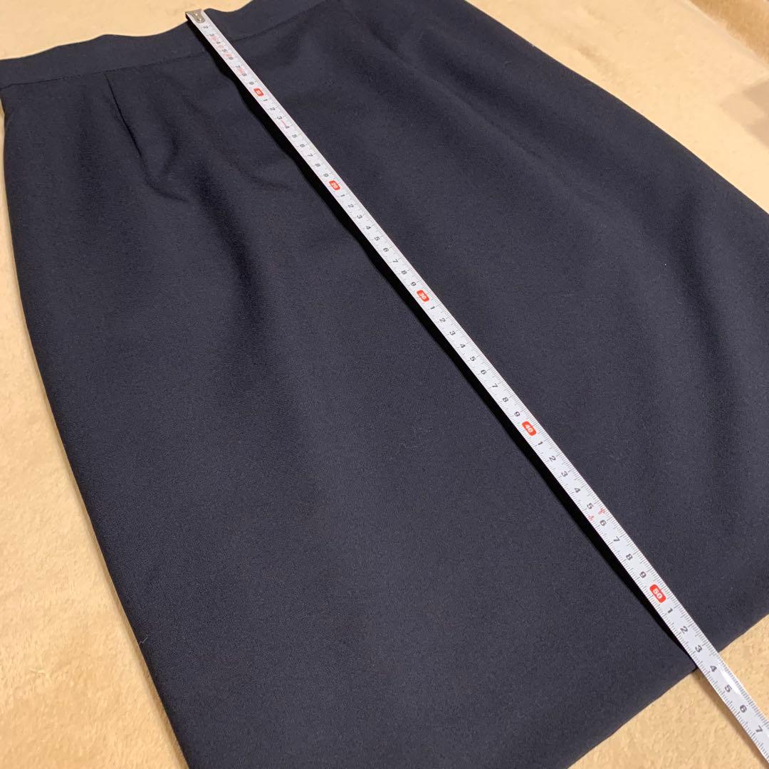 ジャンポール ゴルチエ (Jean Paul GAULTIER) ダブル スーツ