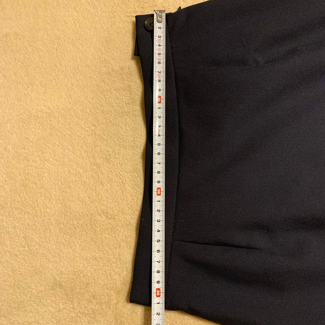 ジャンポール ゴルチエ (Jean Paul GAULTIER) ダブル スーツ