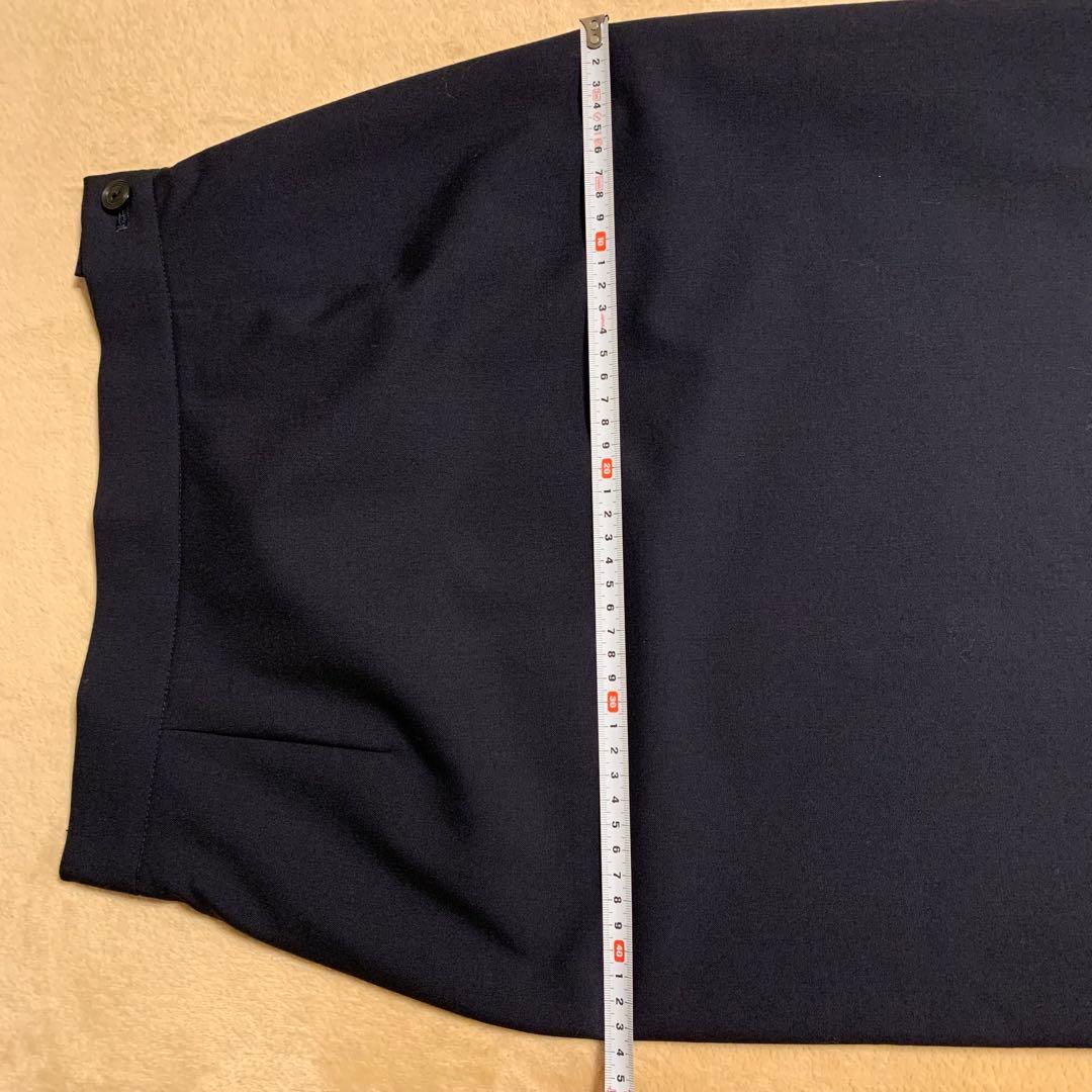 ジャンポール ゴルチエ (Jean Paul GAULTIER) ダブル スーツ