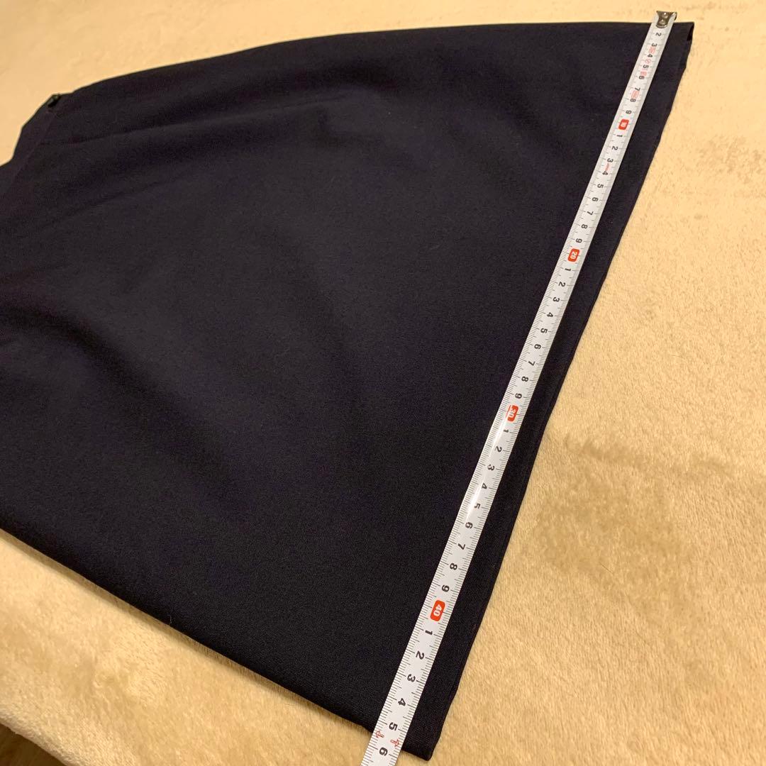 ジャンポール ゴルチエ (Jean Paul GAULTIER) ダブル スーツ