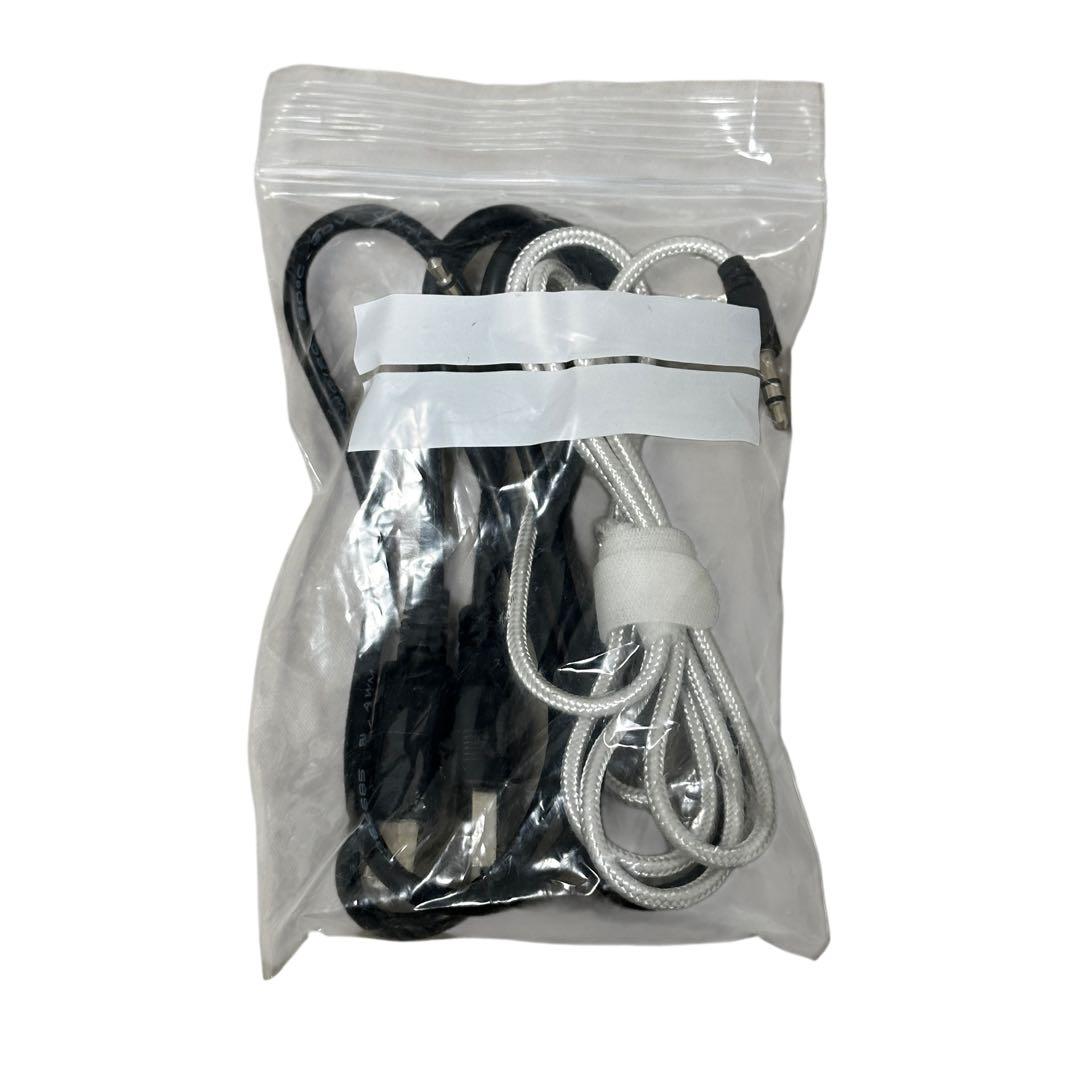 スーパーミカン✨Olasonic USBパワードスピーカー TW-S9