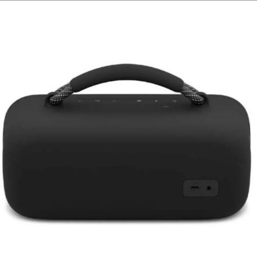 新品未使用BOSE SoundLink Max Portable Speaker