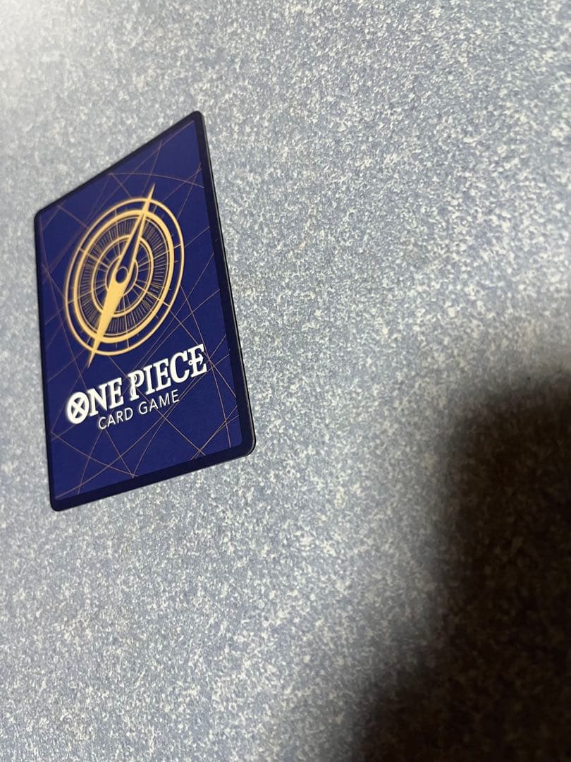 【極美品】サボSP&ジュエリー・ボニーRパラレル　EGGHEAD CRISIS