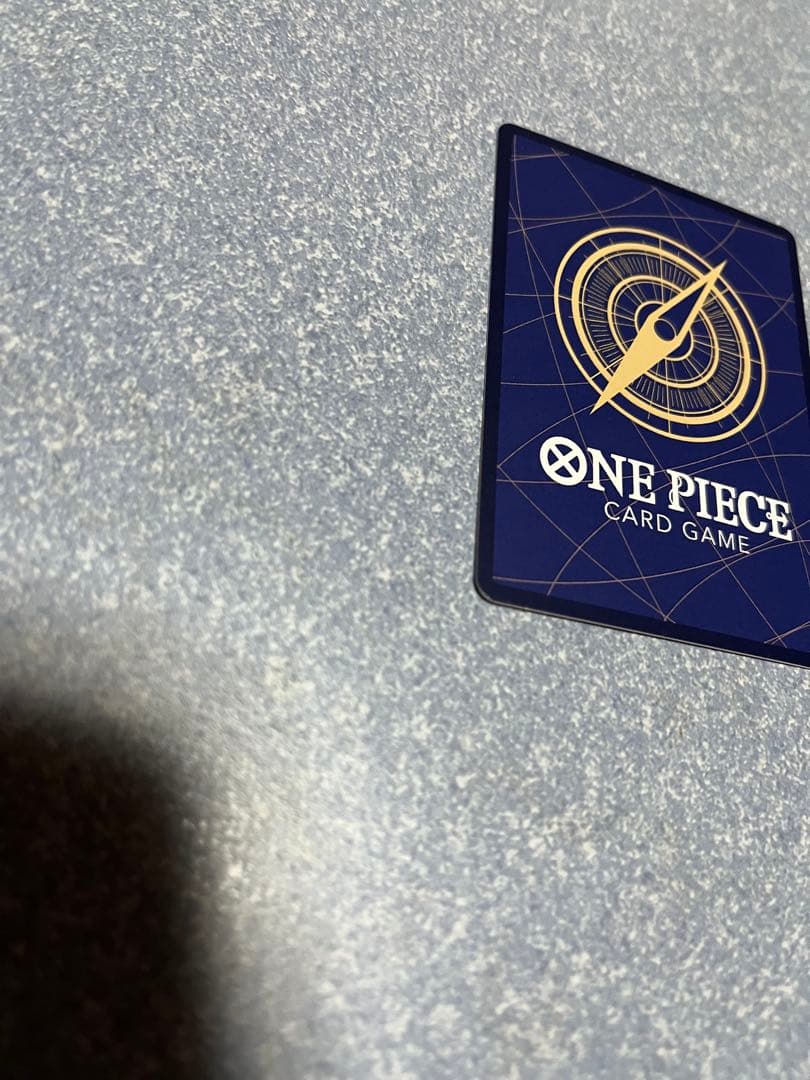 【極美品】サボSP&ジュエリー・ボニーRパラレル　EGGHEAD CRISIS