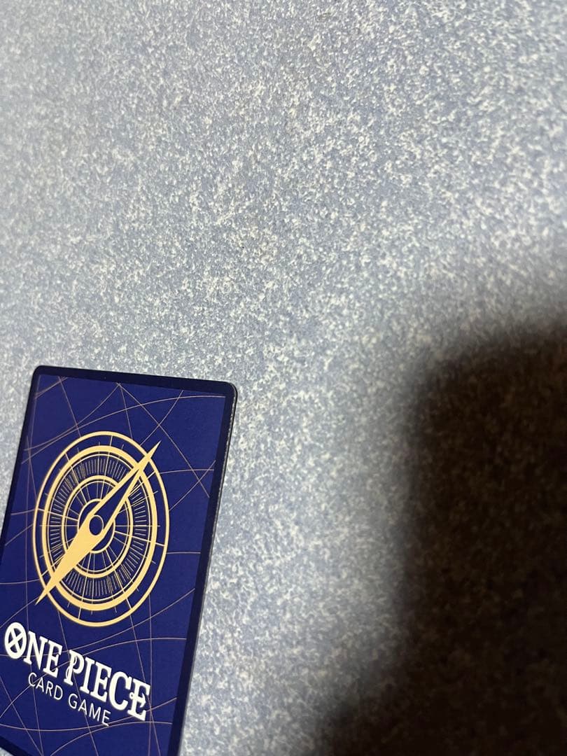 【極美品】サボSP&ジュエリー・ボニーRパラレル　EGGHEAD CRISIS