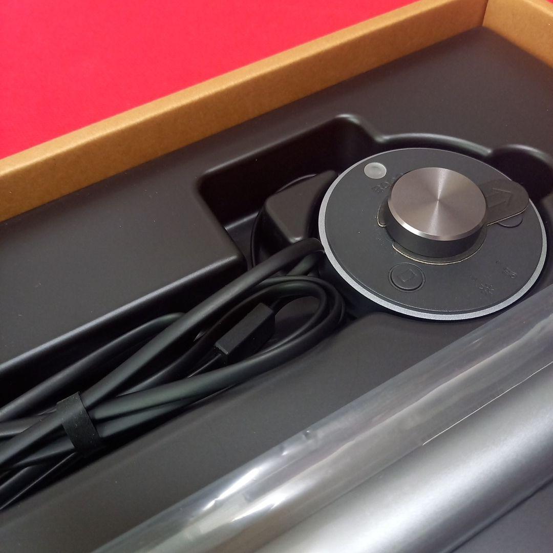 その他 BenQ ScreenBar Plus e-Reading lamp