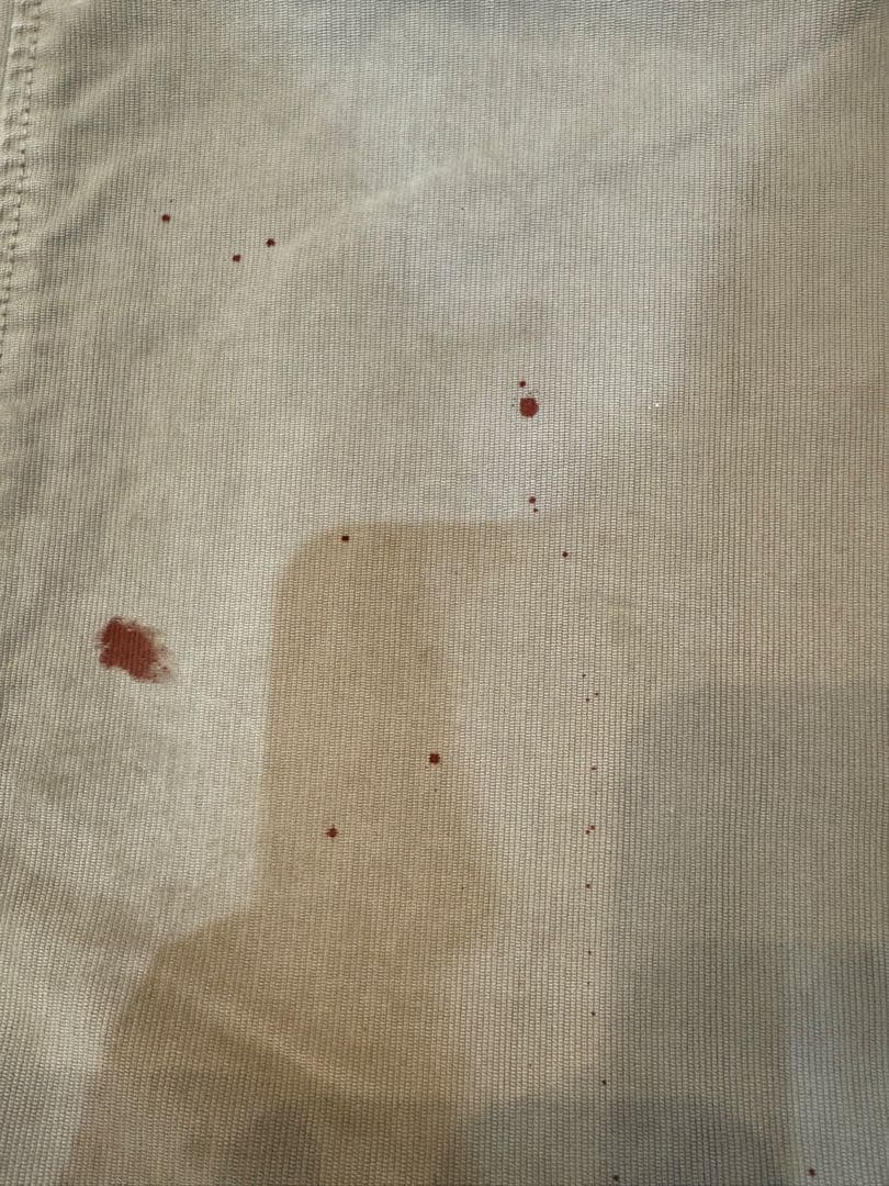 極美品 22ss visvim OVERALLS G.CORDS OLIVE 2