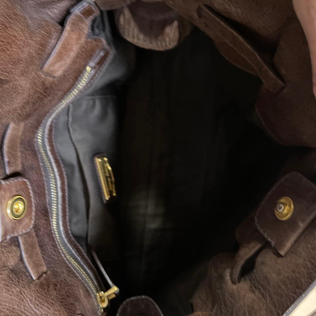 ミュウミュウ　miu miu