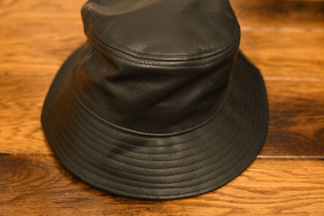 sedan all purposeバケットハット