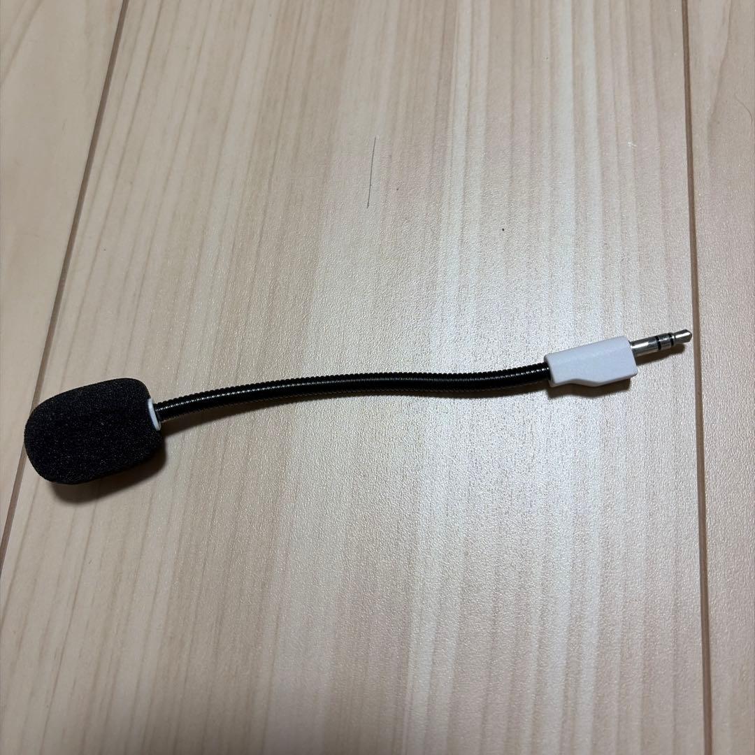 Logicool G PRO X 2 LIGHTSPEED 白