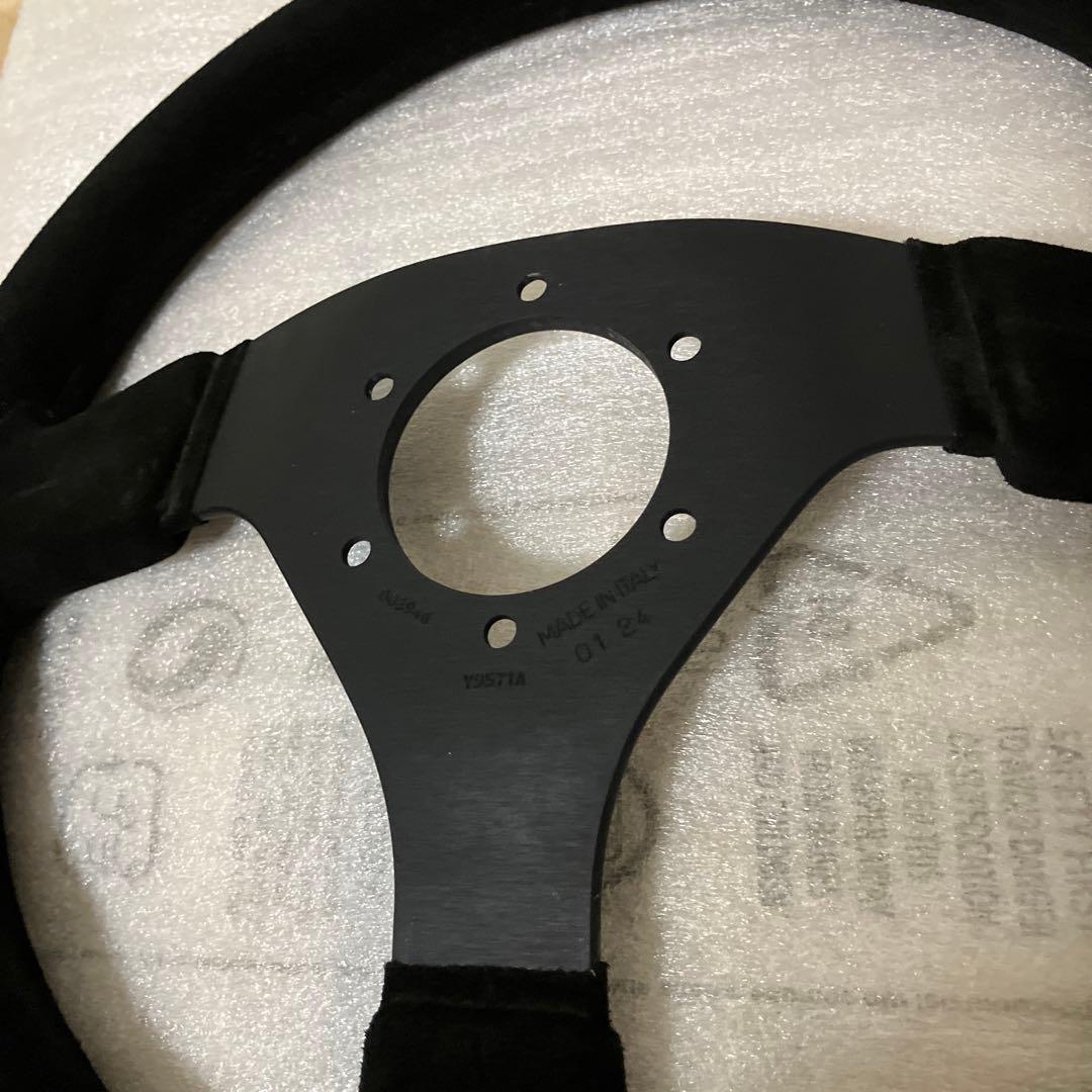 スパルコステアリングホイール R323SPARCOSteerステアリングハンドル