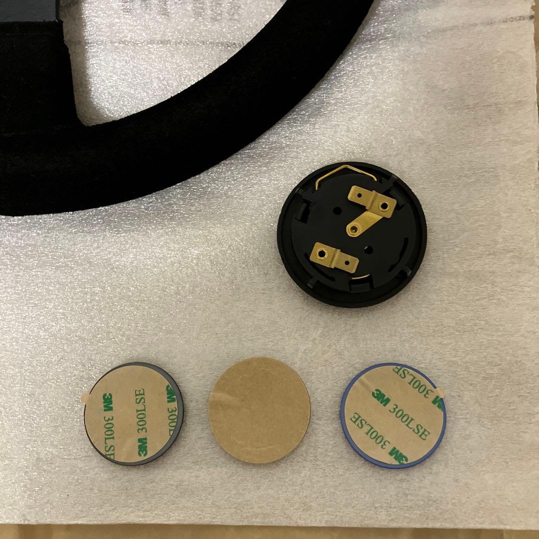 スパルコステアリングホイール R323SPARCOSteerステアリングハンドル