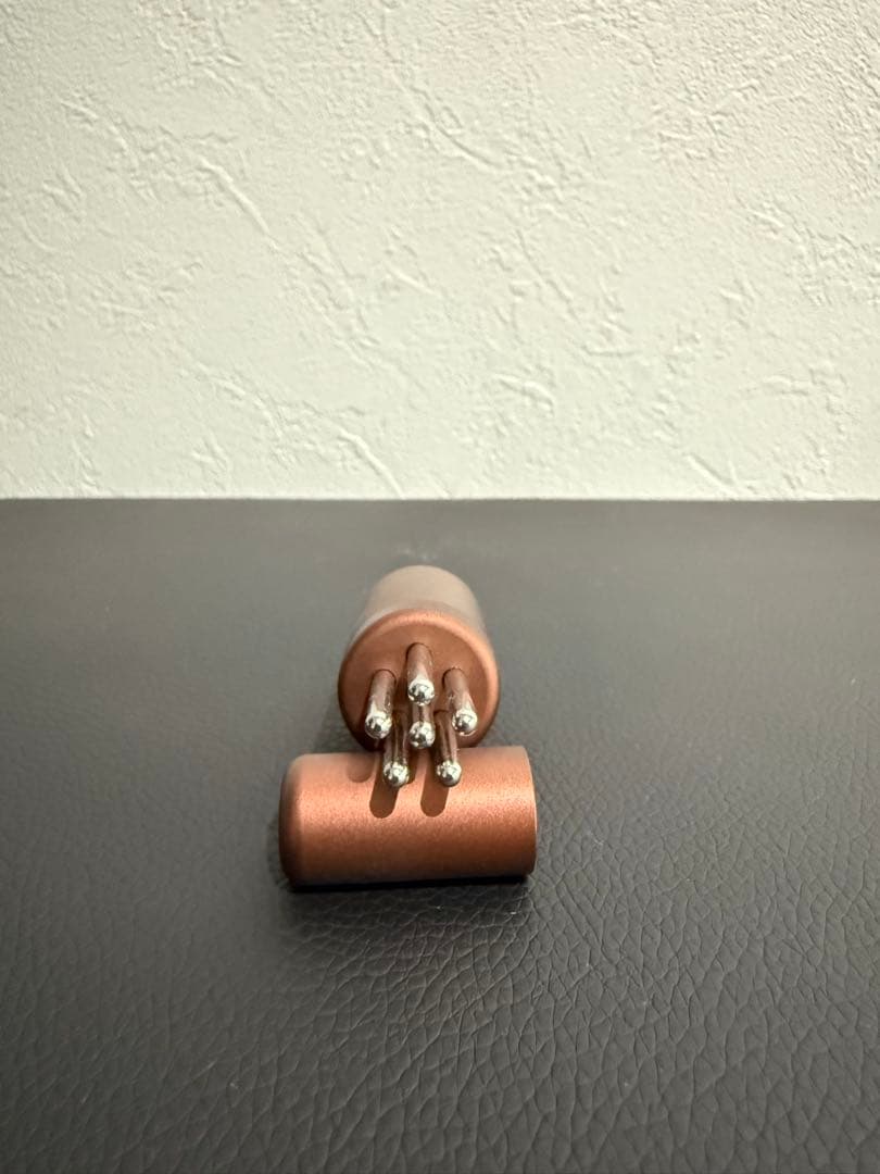 【超美品✨】フェイスポインター　バスコンボ　ヘッドドライバー　3点セット