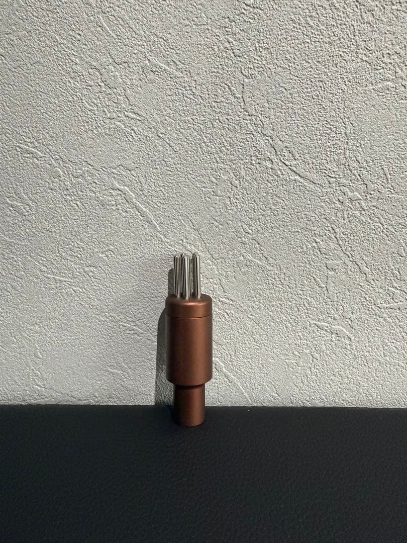 【超美品✨】フェイスポインター　バスコンボ　ヘッドドライバー　3点セット