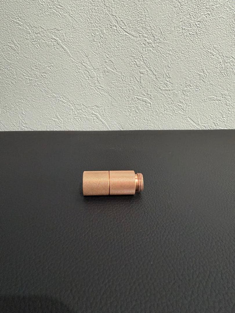 【超美品✨】フェイスポインター　バスコンボ　ヘッドドライバー　3点セット