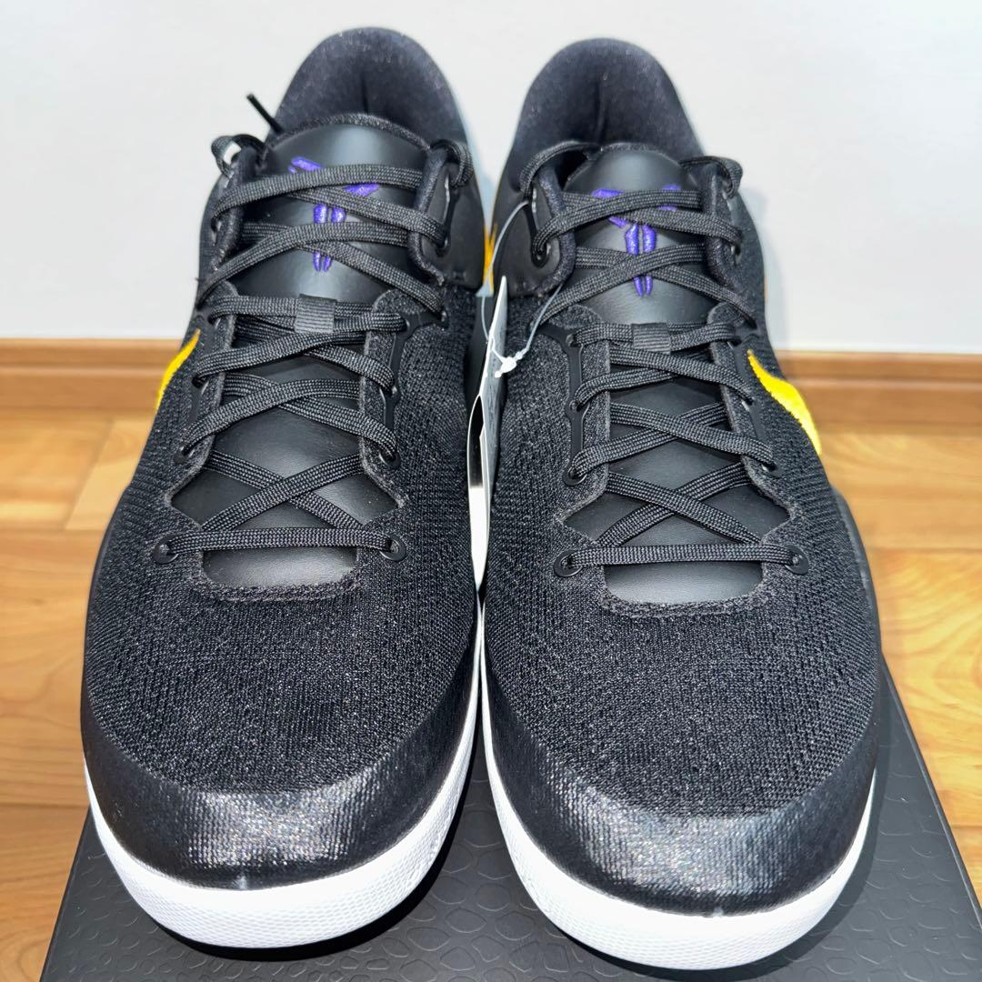 Kobe 8 Protro 30cm コービー バッシュ スニーカー