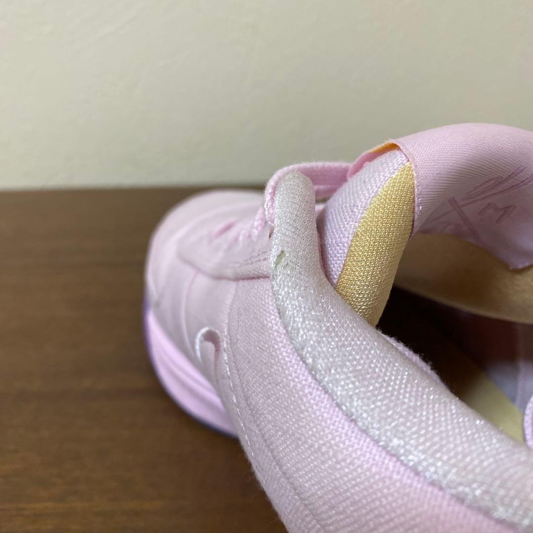 NIKE BOOK 1 EP ナイキ　ブック1 バッシュ　30cm