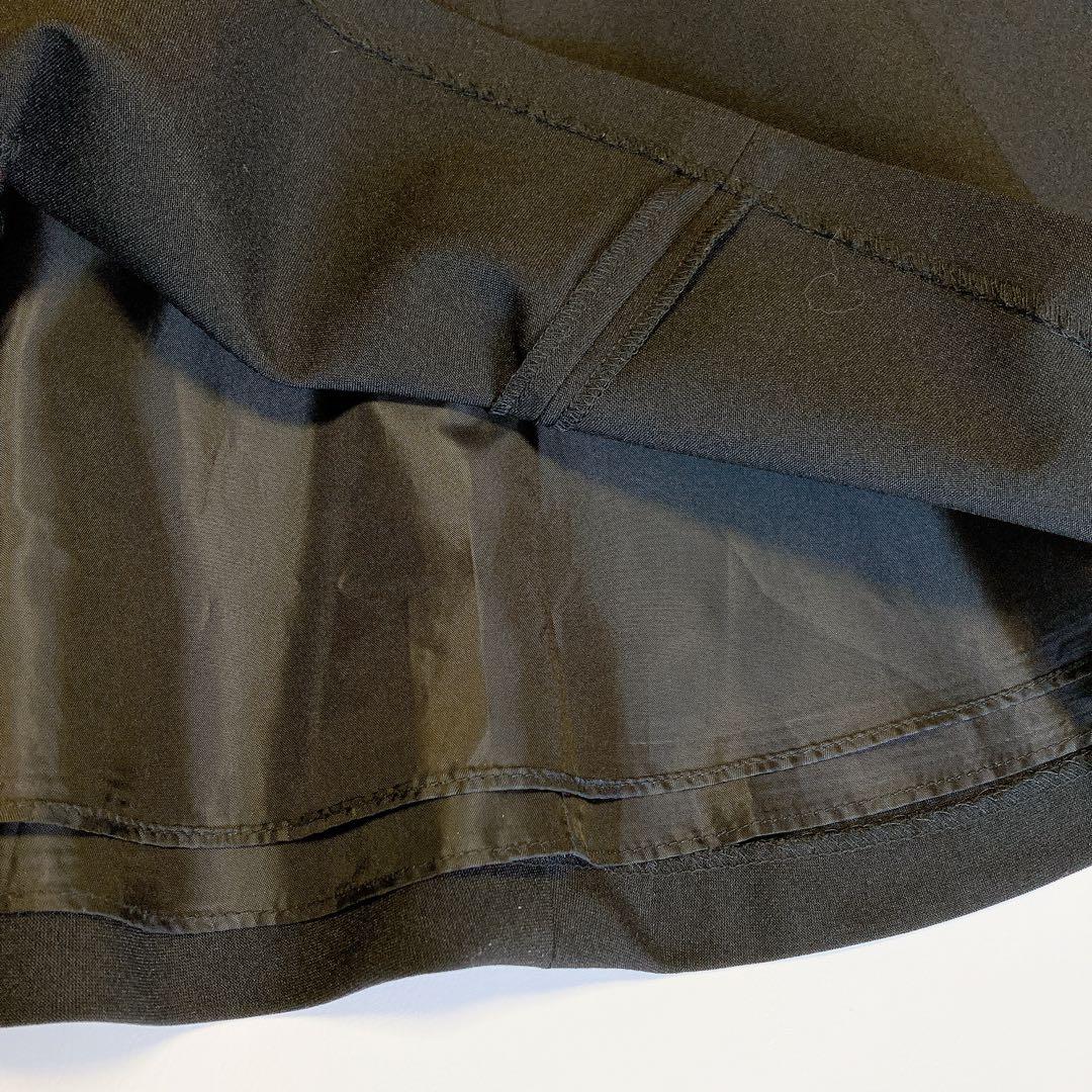 120size セレモニー 入学 卒園 オケージョンフォーマル 女の子