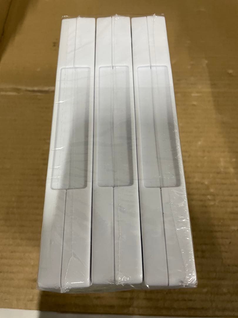 連続テレビ小説 ゲゲゲの女房 完全版 DVD全3巻セット