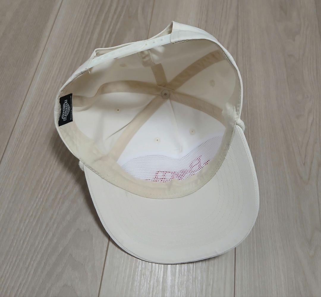 Tatoo Studio Yamada キャップ Born Losers TSY