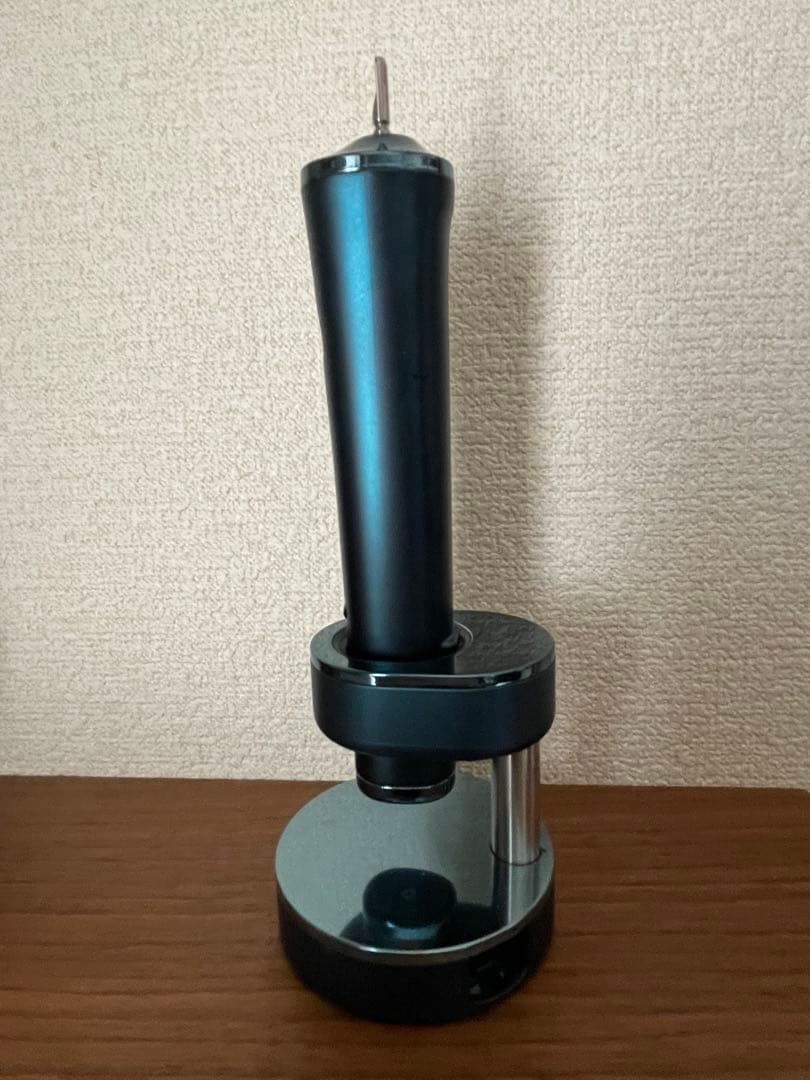 Panasonic電動歯ブラシ ドルツEW-DP54