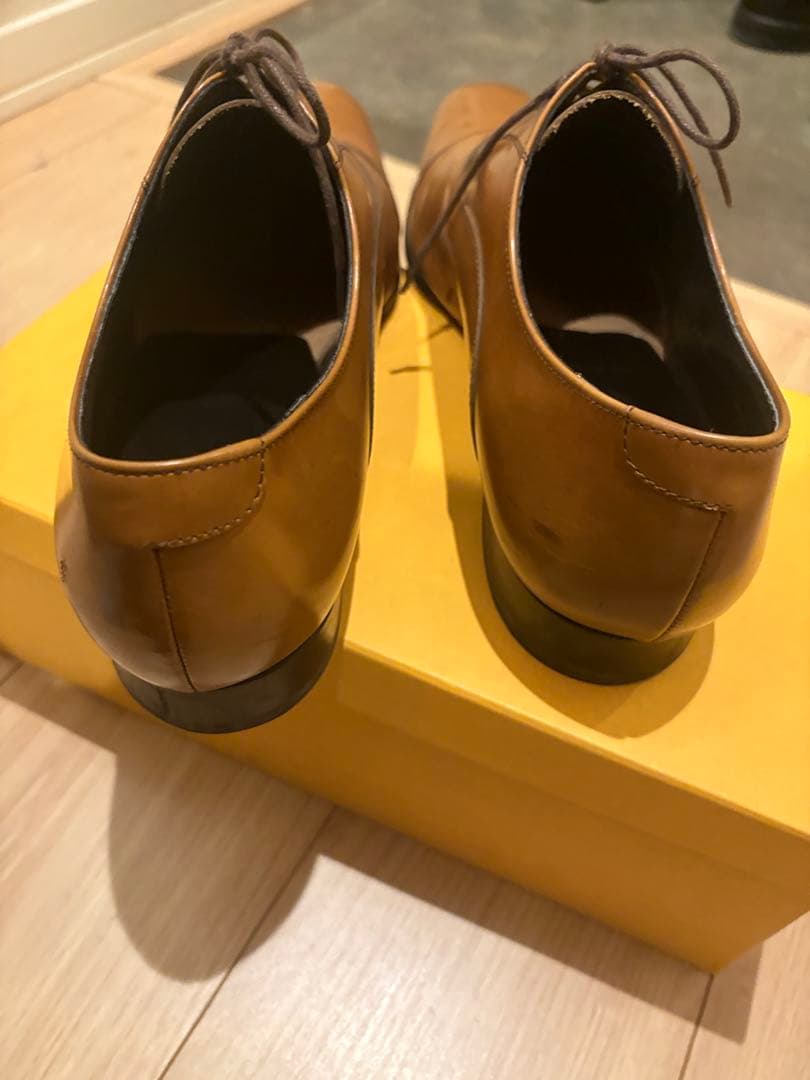 REGAL（リーガル）27cm