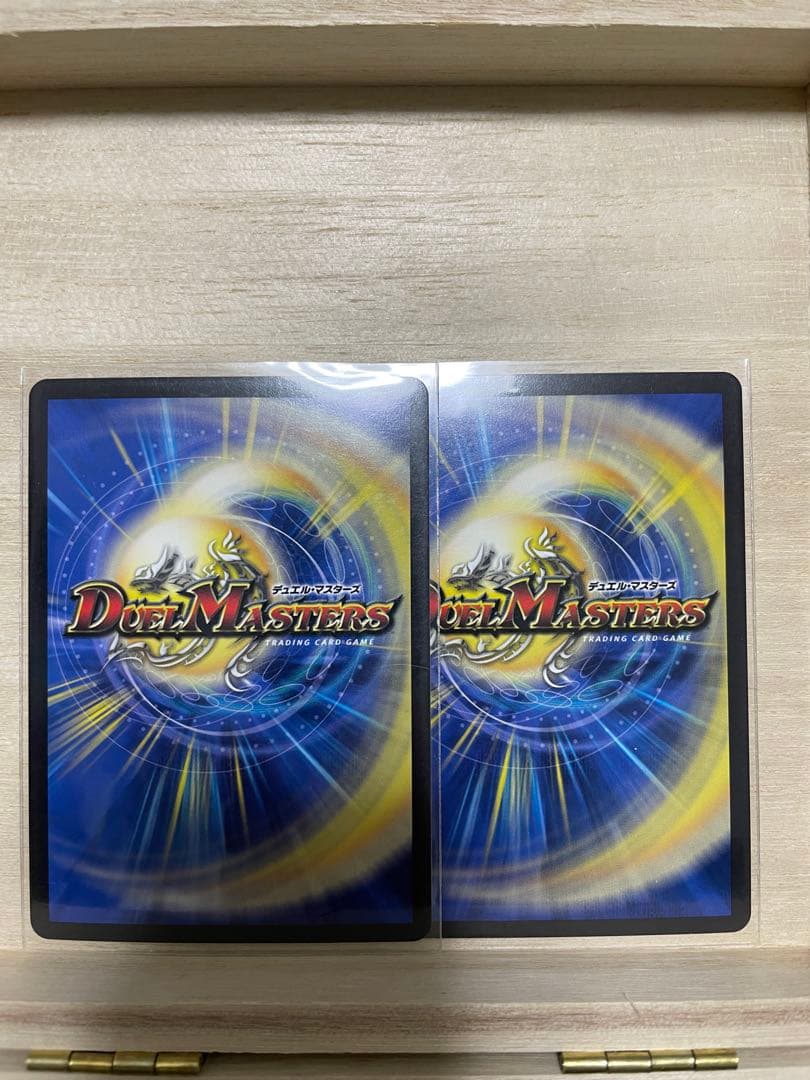 切札勝太＆カツキング　-熱血の物語- キャラプレミアム