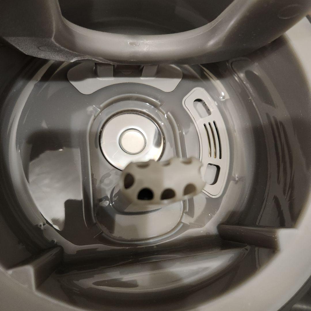 カドー　限定色 cado 加湿器 STEM300 Premium Black