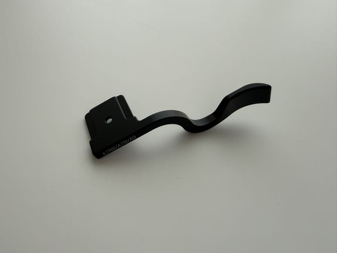 [ショット数1,425枚] SONY α7 III ILCE-7M3 おまけ付