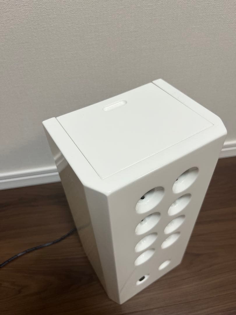 医療用物質生成器 サリール　KO-108W