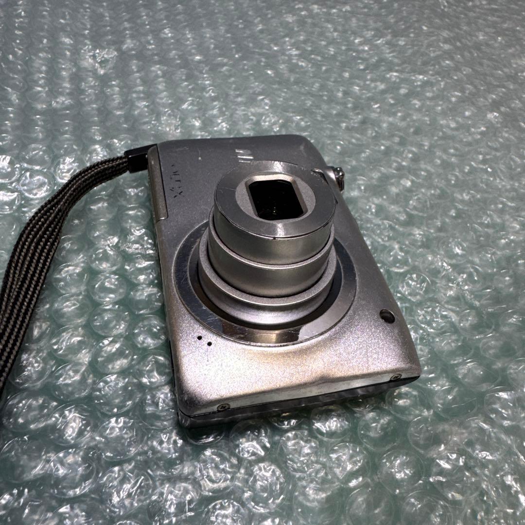 未使用級 Nikon ニコン COOLPIX クールピクス A100