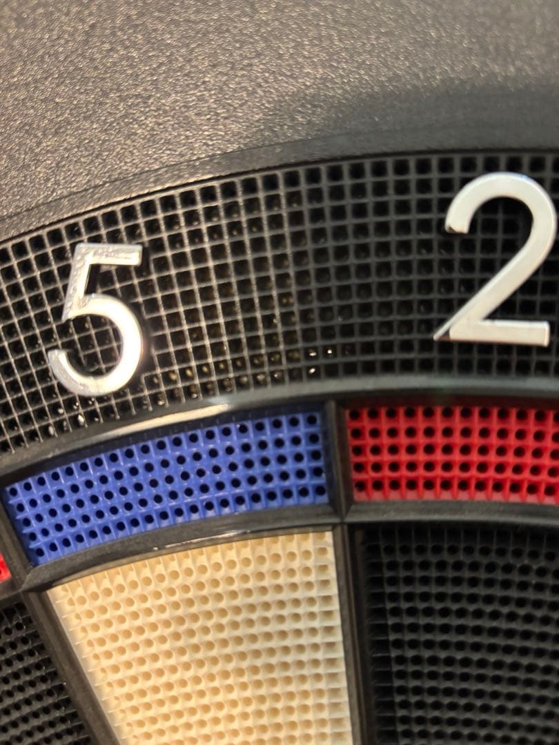 DARTSLIVE-200S（箱あり、備品無し）