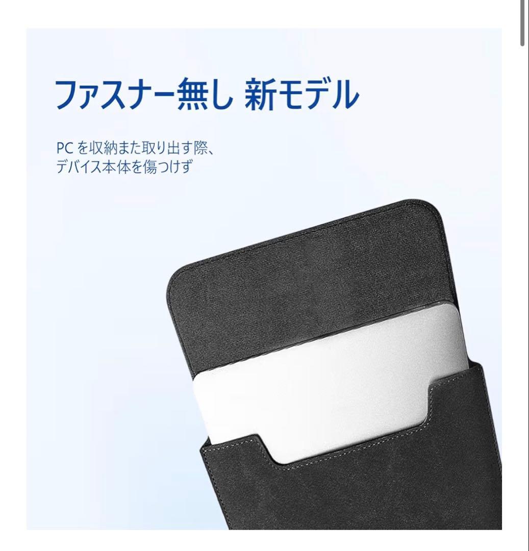 ■新品同様！【Surface Pro 12インチ_プラチナ／Microsoft】