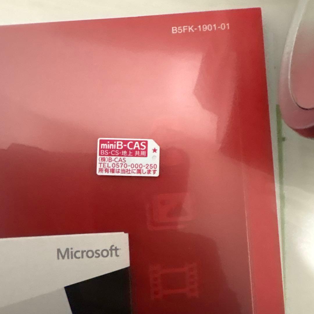 富士通　パソコン　ESPRIMO　FH78/LD FMVF78LDWYジャンク品