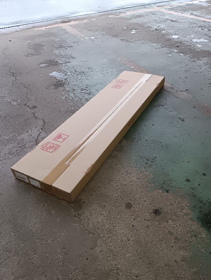 ホンダ純正N-WGN JH3.JH4ワイドバイザー